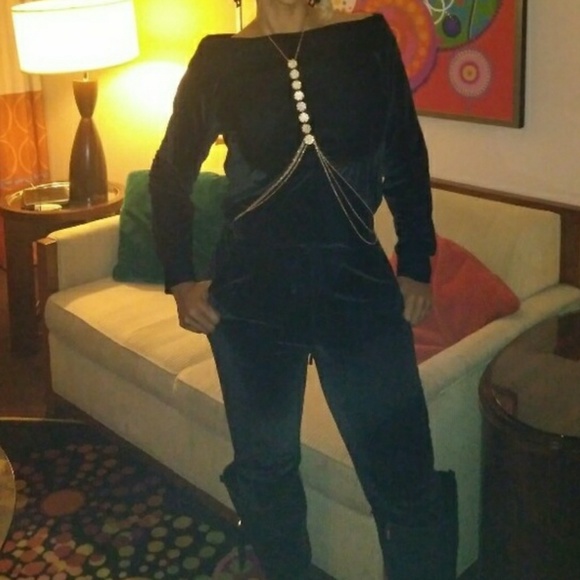 Body jewelry - Picture 4 of 8